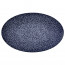 Servierplatte oval 40x26 cm