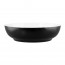 Foodbowl 25 cm
