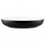 Foodbowl 28 cm