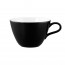 Milchkaffeeobertasse 0,37 l