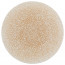 Servierplatte rund flach 33 cm