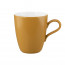 Becher mit Henkel 0,40 l