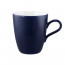 Becher mit Henkel 0,40 l