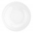 Speiseteller rund 28 cm
