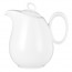 Kaffeekanne 1,25 l