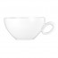 Teeobertasse 0,14 l