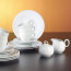 Kaffeeservice 20-teilig T