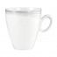 Becher mit Henkel 0,30 l
