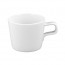 Kaffeeobertasse 0,22 l