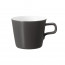 Cappuccino-/Teeobertasse 0,26 l