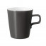 Milchkaffeeobertasse 0,37 l