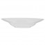 Pastateller 5009 rund 30 cm