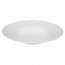 Pastateller 5009 rund 30 cm