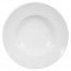 Pastateller 5009 rund 30 cm