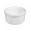 Pastetenform 1010 rund 9 cm