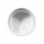 Pastetenform 1010 rund 9 cm