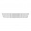 Backform rund 26 cm
