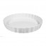 Backform rund 26 cm