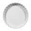Backform rund 26 cm