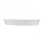 Backform oval 24x15 cm