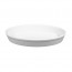 Backform oval 24x15 cm