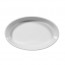 Backform oval 24x15 cm