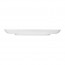 Speiseteller rund 26 cm