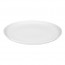 Teller flach rund 30 cm