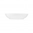 Salatschale rund 16,5 cm