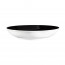 Suppenteller rund 21 cm
