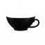 Teeobertasse 0,14 l