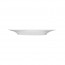 Brotteller rund 17 cm