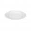 Brotteller rund 17 cm
