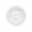 Brotteller rund 17 cm