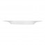 Speiseteller rund 27 cm