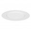 Speiseteller rund 27 cm
