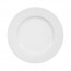 Speiseteller rund 27 cm