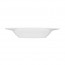 Suppenteller rund 22 cm