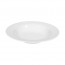 Suppenteller rund 22 cm
