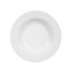 Suppenteller rund 22 cm