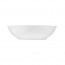 Salatschale rund 18,5 cm
