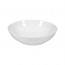 Salatschale rund 18,5 cm