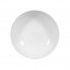 Salatschale rund 18,5 cm
