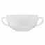 Suppenobertasse 0,36 l