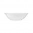 Dessertschale rund 13 cm