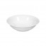 Dessertschale rund 13 cm