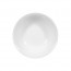Dessertschale rund 13 cm