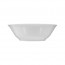 Dessertschale rund 15,5 cm