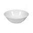 Dessertschale rund 15,5 cm