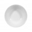 Dessertschale rund 15,5 cm